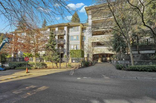 106-2959 Silver Springs Blvd, Coquitlam, BC, V3E3S5 | Card Image