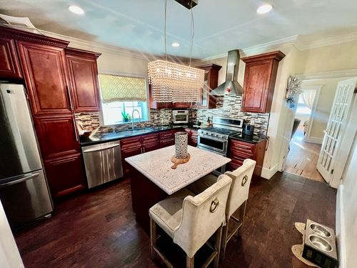 2-41 Pearl St, Everett, MA, 02149 | Card Image