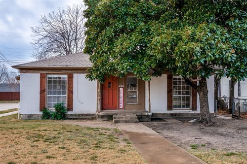 7691 Maple St, Frisco, TX, 75033-3514 | Card Image