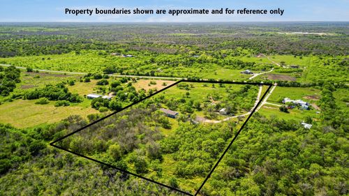 a-381 Fm 86, Red Rock, TX, 78662-2690 | Card Image