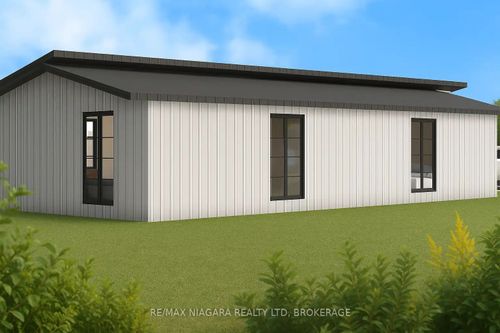 47-576 Ridge Rd N, Ridgeway, ON, L0S1N0 | Card Image