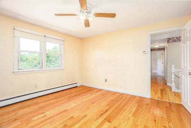253 Fernwood Dr, House other with 4 bedrooms, 3 bathrooms and 2 parking in Gardner MA | Image 31