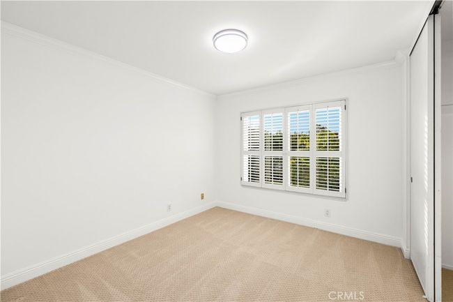 19 Alameda, House other with 5 bedrooms, 3 bathrooms and 2 parking in Irvine CA | Image 27