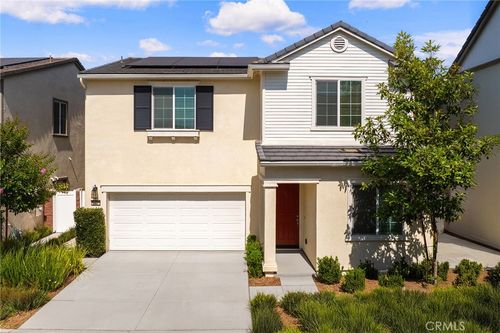 16471 Globetrotter Street, Chino, CA, 91708 | Card Image