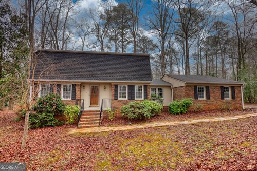 30 Meadow Ln, Covington, GA, 30014-1636 | Card Image