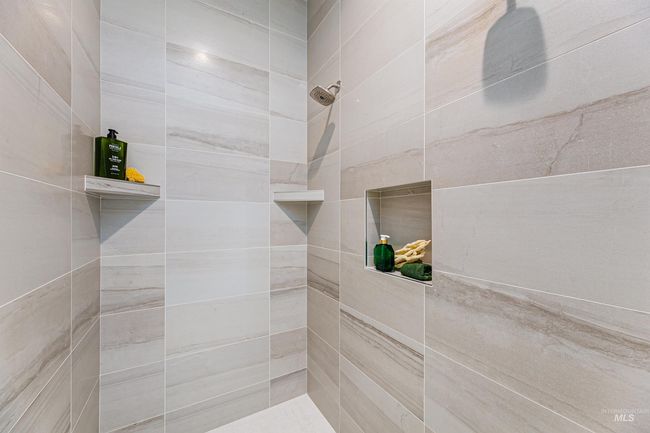 104 S Gresham Way, House other with 3 bedrooms, 4 bathrooms and 4 parking in Eagle ID | Image 23