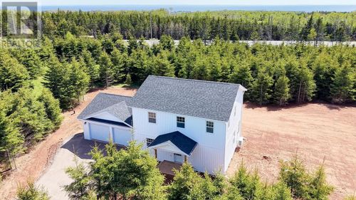 29 Spruce Haven Lane, Bonshaw, PE, C0A1C0 | Card Image