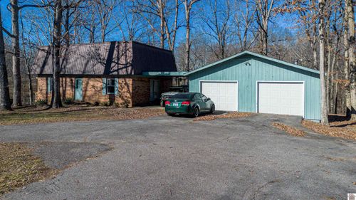 181 Woodland Dr, Benton, KY, 42025-8238 | Card Image