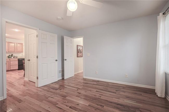 3 bedroom Guest house | Image 48
