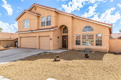 739 Brightwater Dr, Las Vegas, NV, 89123-0758 | Card Image