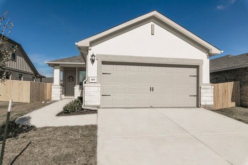108 Otella St, Georgetown, TX, 78628-2218 | Card Image