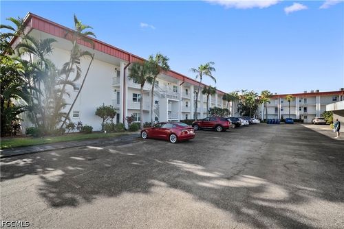 208-1700 Pine Valley Dr, FORT MYERS, FL, 33907-8075 | Card Image
