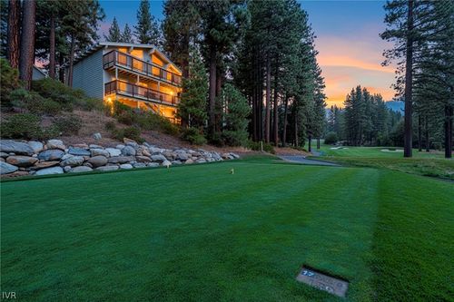 948 Northwood Blvd, Incline Village, NV, 89451-9478 | Card Image