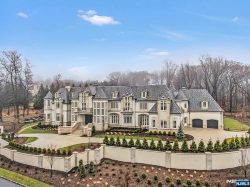 10 Frick Dr, Alpine, NJ, 07620-1146 | Card Image