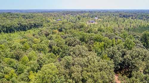 01 Chimney Springs Drive, Goochland, VA, 23063 | Card Image