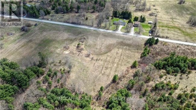 LOT 2 White Lake Road, Home with 0 bedrooms, 0 bathrooms and null parking in Frontenac (Frontenac Centre) ON | Image 9