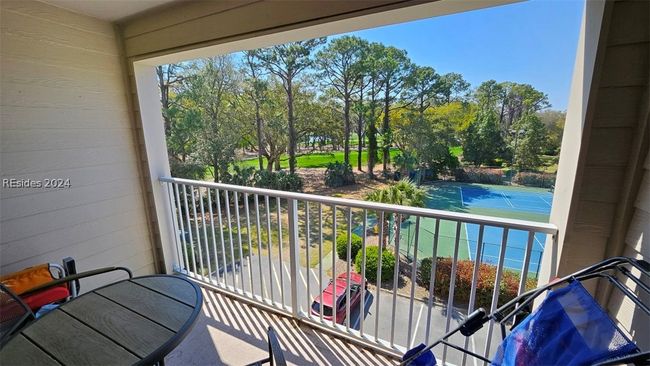 APT-4321 - 663 William Hilton Pkwy, Condo with 2 bedrooms, 2 bathrooms and null parking in Hilton Head Island SC | Image 22