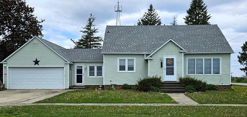 88 N Ash St., Harcourt, IA, 50544 | Card Image