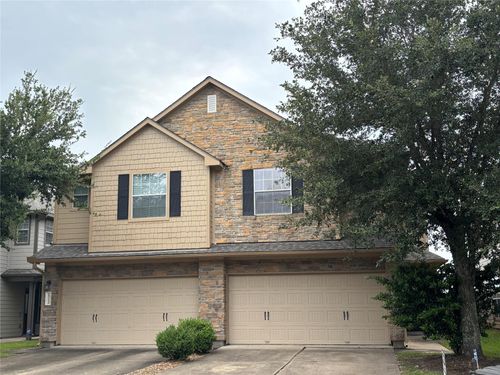 2710 Maybrook Hollow Ln, Houston, TX, 77047-6200 | Card Image