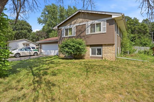 6515 Fridley St Ne, Fridley, MN, 55432-4732 | Card Image