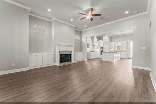 5159 Black River Rd, Darrow, LA, 70725-2024 | Card Image
