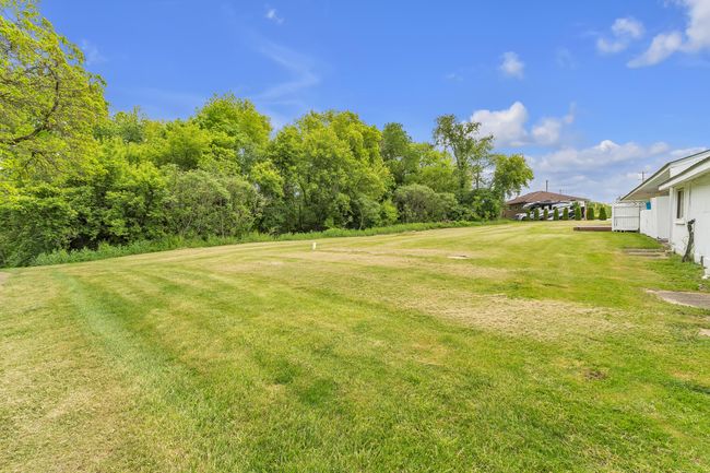 7038 Whitmore Lake Rd, Home with 0 bedrooms, 0 bathrooms and 3 parking in Whitmore Lake MI | Image 44