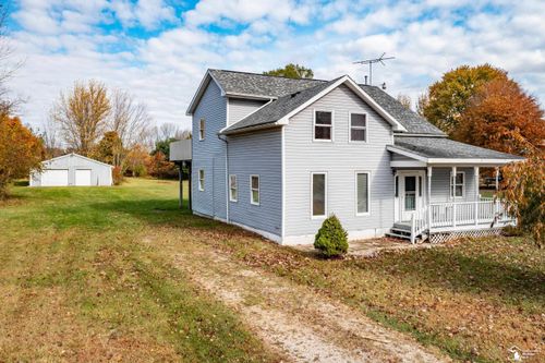 208 E Erie Rd, Temperance, MI, 48182-9348 | Card Image