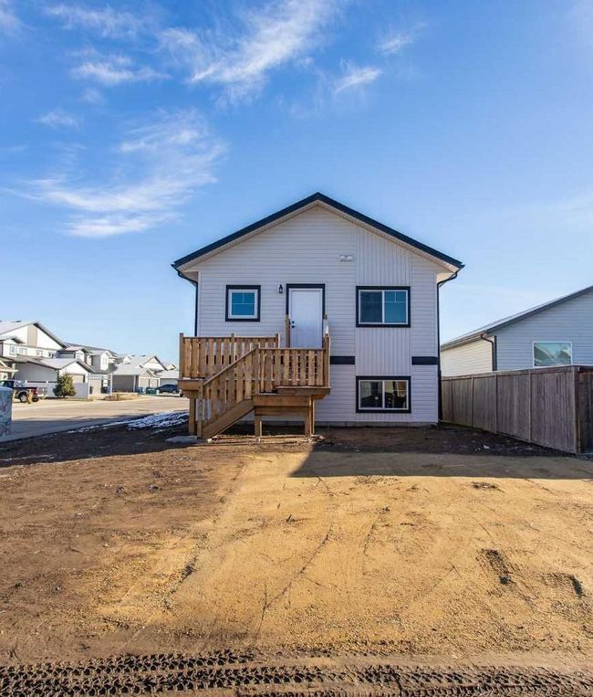 2 Cascade Street, House other with 4 bedrooms, 3 bathrooms and 1 parking in Blackfalds AB | Image 28