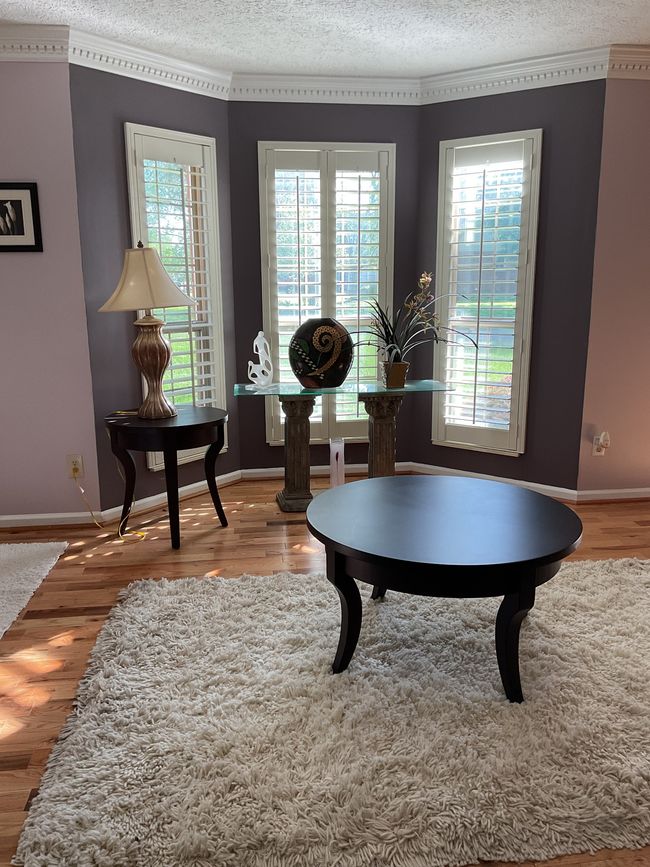 505 Breslin Ave, House other with 4 bedrooms, 3 bathrooms and 2 parking in Smyrna TN | Image 48