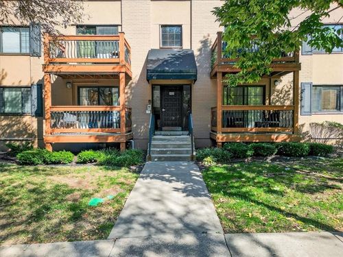103-4533 Holly St, Kansas City, MO, 64111-4560 | Card Image