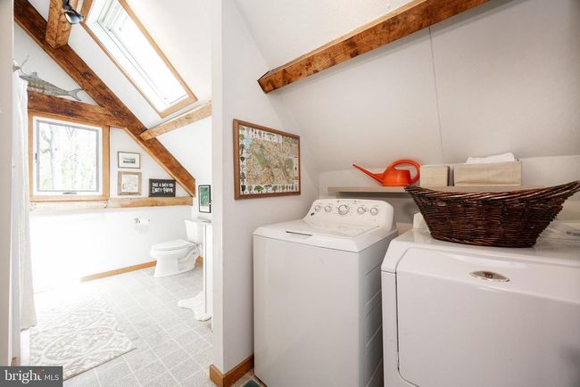 6 White Clay Ln, House other with 3 bedrooms, 2 bathrooms and null parking in WEST GROVE PA | Image 21