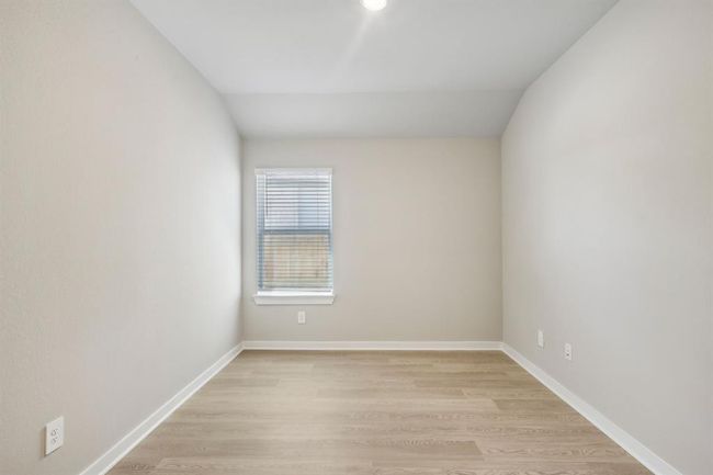 18758 Bliss Pl, House other with 3 bedrooms, 2 bathrooms and 2 parking in New Caney TX | Image 22
