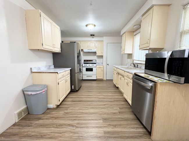 kitchen | Image 8