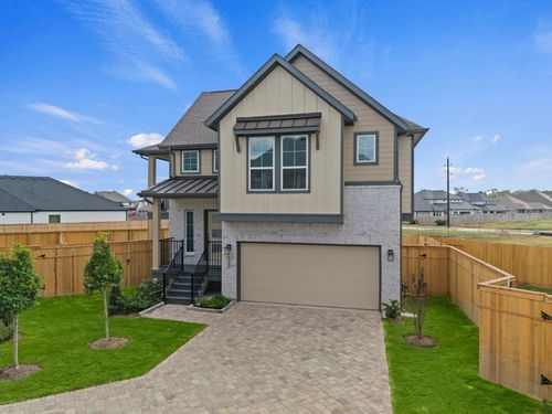 1312 Shaded Rock Dr, Missouri City, TX, 77459-5644 | Card Image