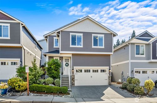 18-19619 23rd Dr Se, Bothell, WA, 98012-7983 | Card Image