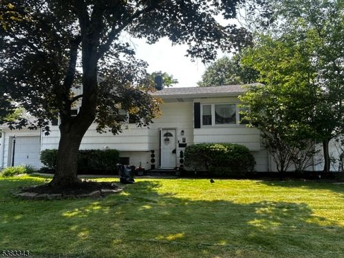 119 Cindy Ct, Middlesex, NJ, 08846-2236 | Card Image