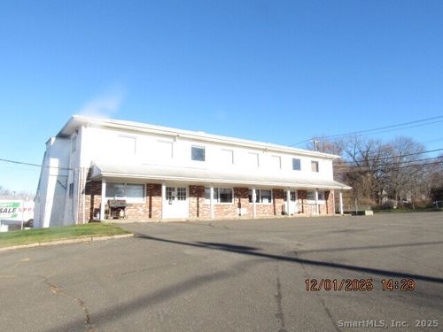 315 Morgan Ln, West Haven, CT, 06516-4135 | Card Image