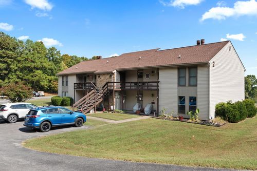 2b-328 Champion Hills Road, Kuttawa, KY, 42055 | Card Image