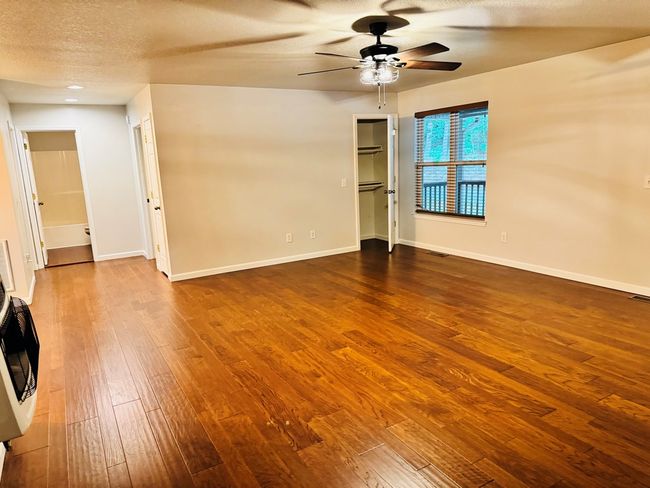 140 Croft Chapel Rd, Home with 3 bedrooms, 2 bathrooms and 2 parking in Turtletown TN | Image 29