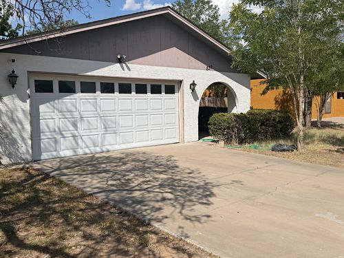 837 Agate Rd, Roswell, NM, 88201-7801 | Card Image