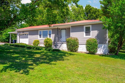 4011 Sherlin Dr, Chattanooga, TN, 37412-1929 | Card Image