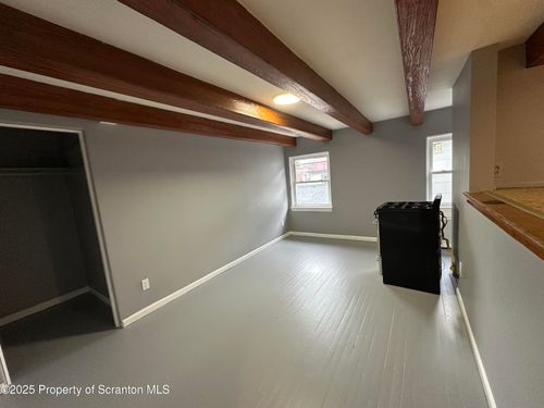 apt-h-306 Wyoming Ave, Wyoming, PA, 18644-1657 | Card Image