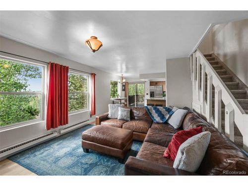 6941-6941 Ryan Gulch Rd, SILVERTHORNE, CO, 80498-5188 | Card Image