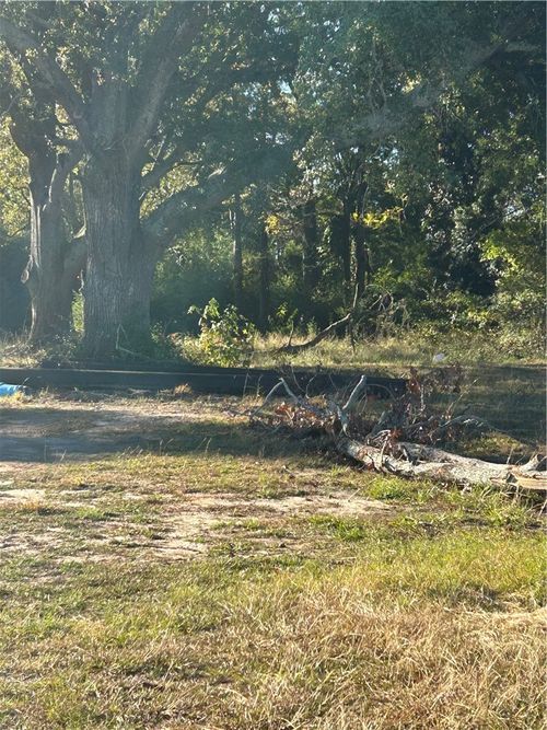 0 Laurel St, Honea Path, SC, 29654 | Card Image