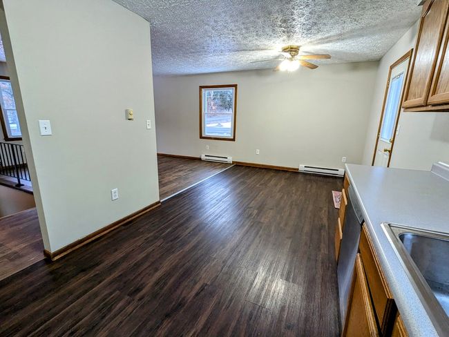 120 Jackson Creek Rd, House other with 3 bedrooms, 1 bathrooms and null parking in Erin NY | Image 9