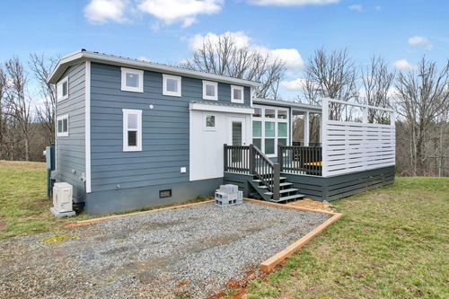 177 Roper Rd, Copperhill, TN, 37317-4434 | Card Image