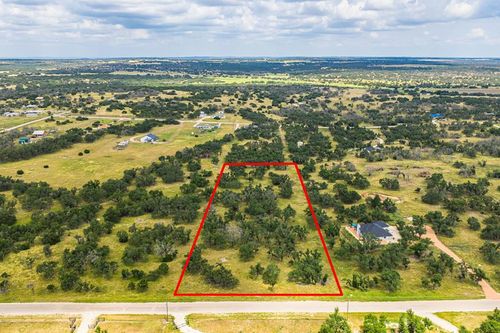33-Lot 33 Nott Branch Rd, Harper, TX, 78631-2062 | Card Image