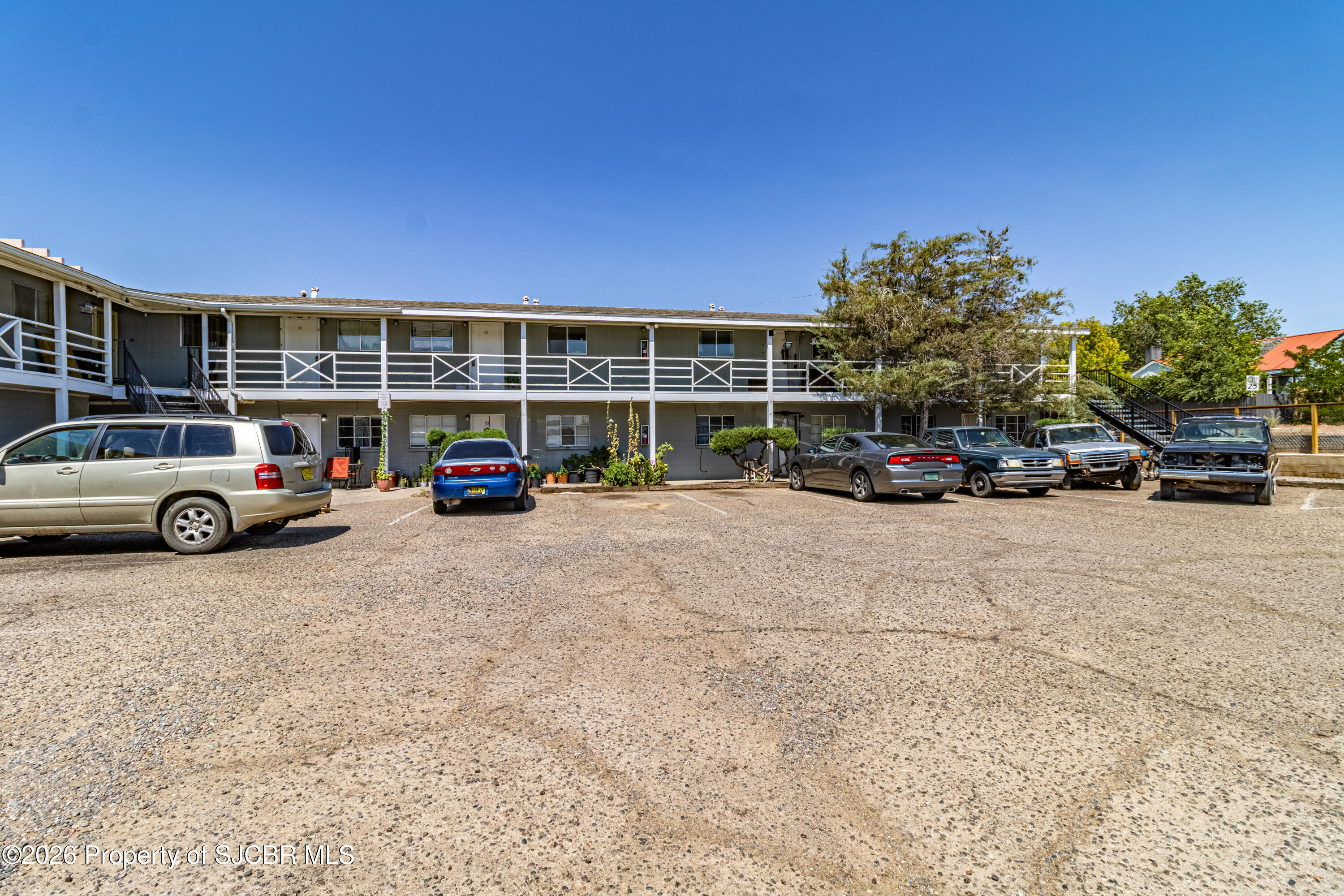 Residential Income in Farmington 5