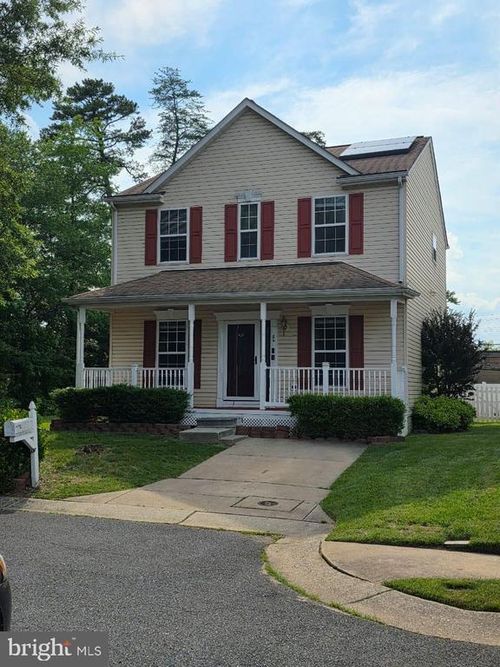 main-level-84 Lawrence Avenue, SEVERN, MD, 21144 | Card Image