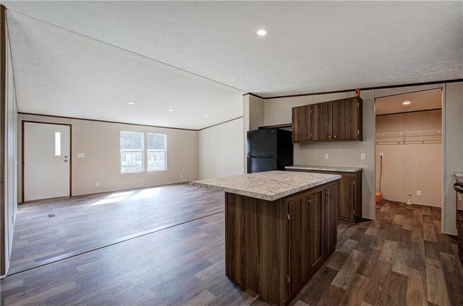 1309 Hiram Sudie Rd, House other with 4 bedrooms, 2 bathrooms and null parking in hiram GA | Image 8